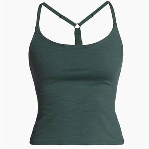 Outdoor Voices Techsweat Move Free Tank